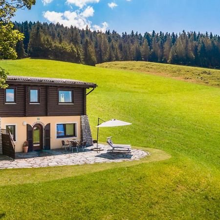 Ferienwohnung Angerlgut Sankt Koloman ภายนอก รูปภาพ