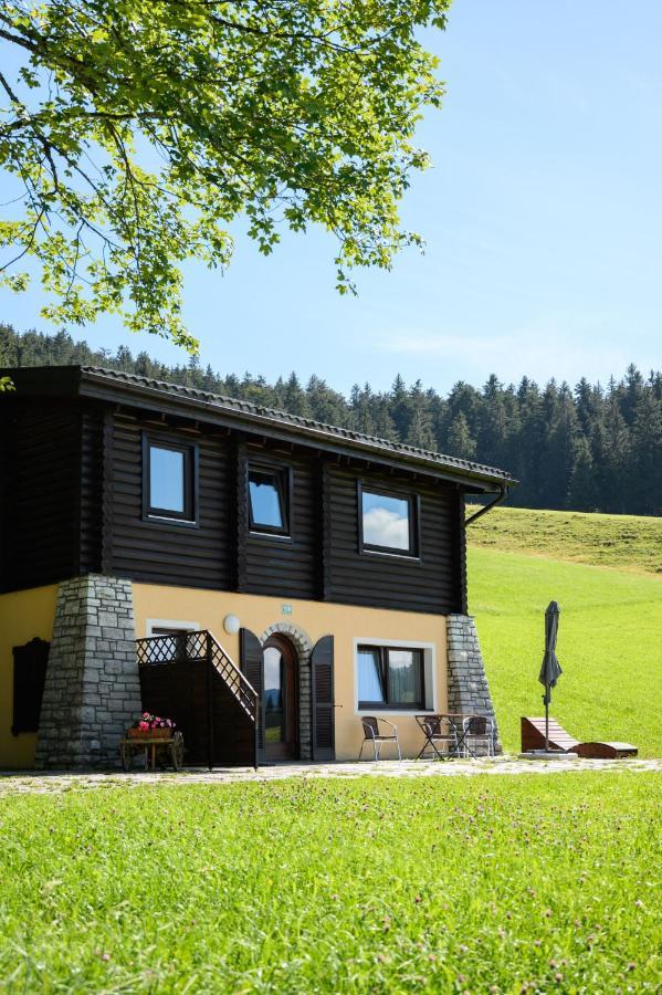 Ferienwohnung Angerlgut Sankt Koloman ภายนอก รูปภาพ