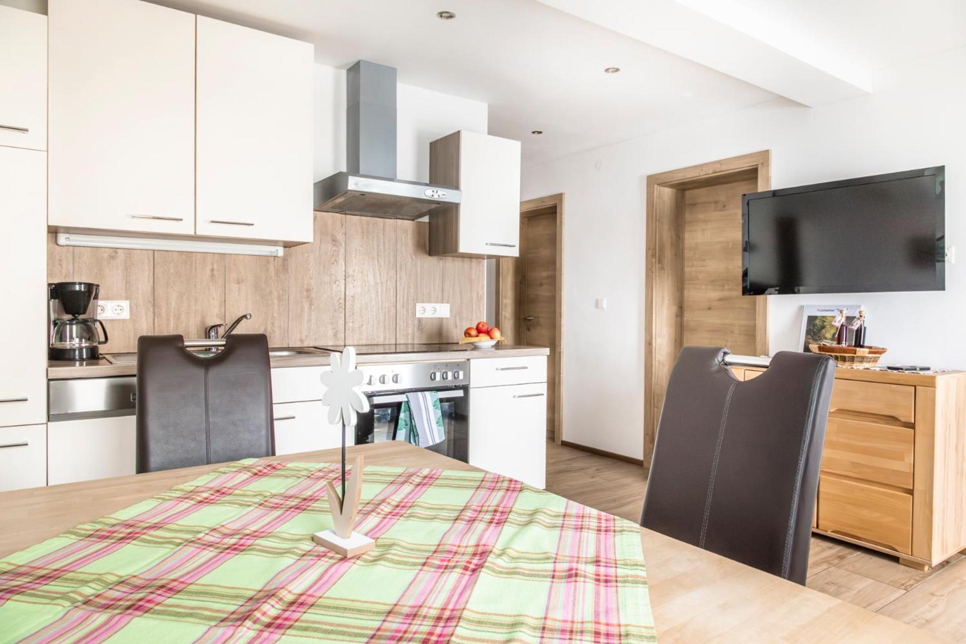 Ferienwohnung Angerlgut Sankt Koloman ภายนอก รูปภาพ