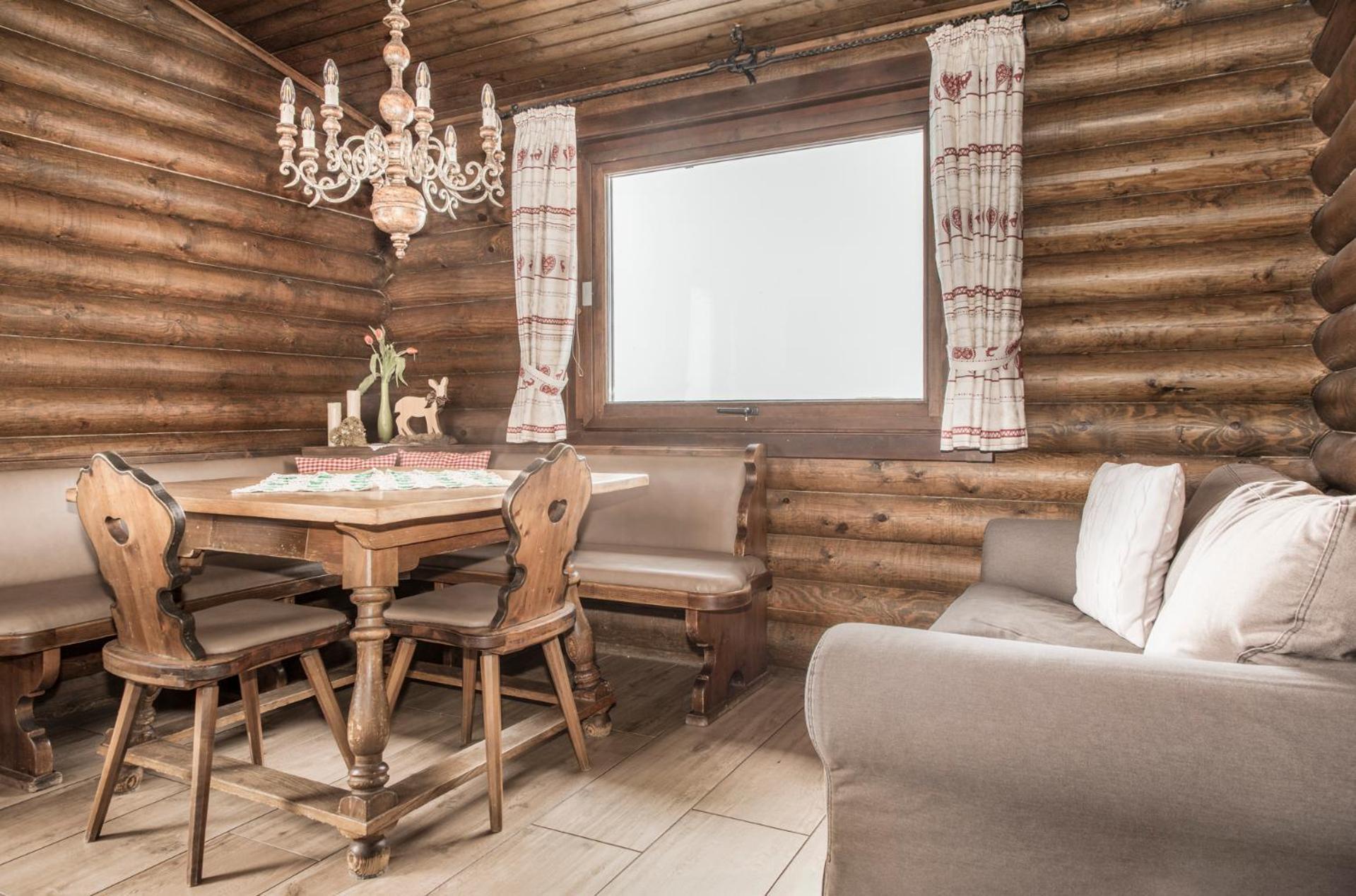 Ferienwohnung Angerlgut Sankt Koloman ภายนอก รูปภาพ