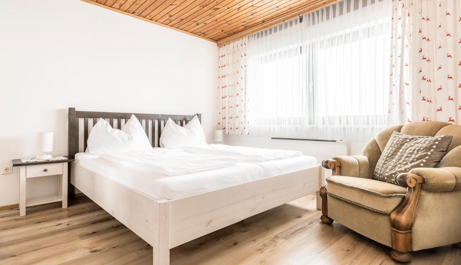Ferienwohnung Angerlgut Sankt Koloman ภายนอก รูปภาพ