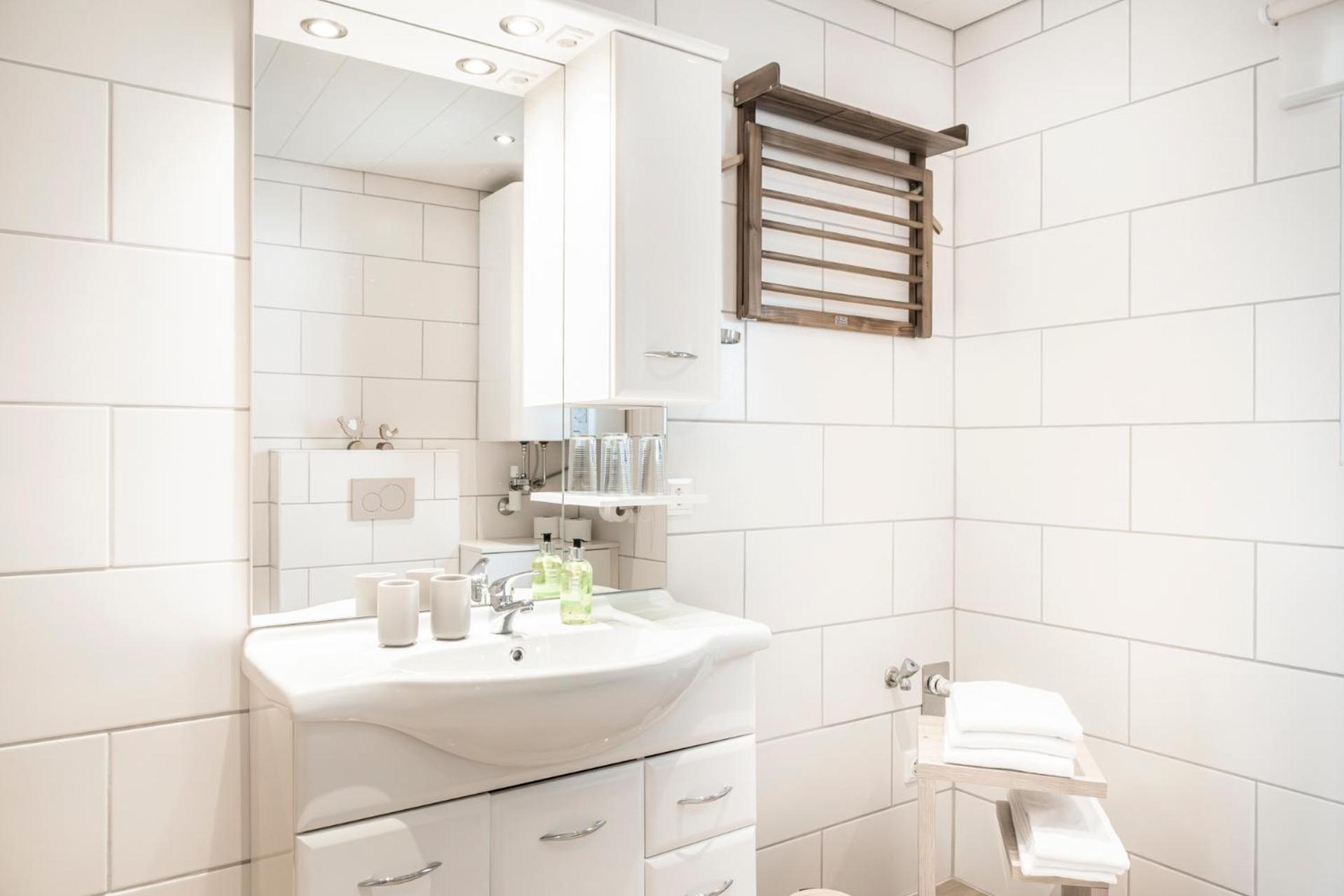 Ferienwohnung Angerlgut Sankt Koloman ภายนอก รูปภาพ