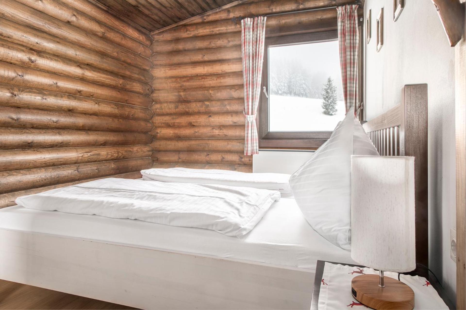 Ferienwohnung Angerlgut Sankt Koloman ภายนอก รูปภาพ