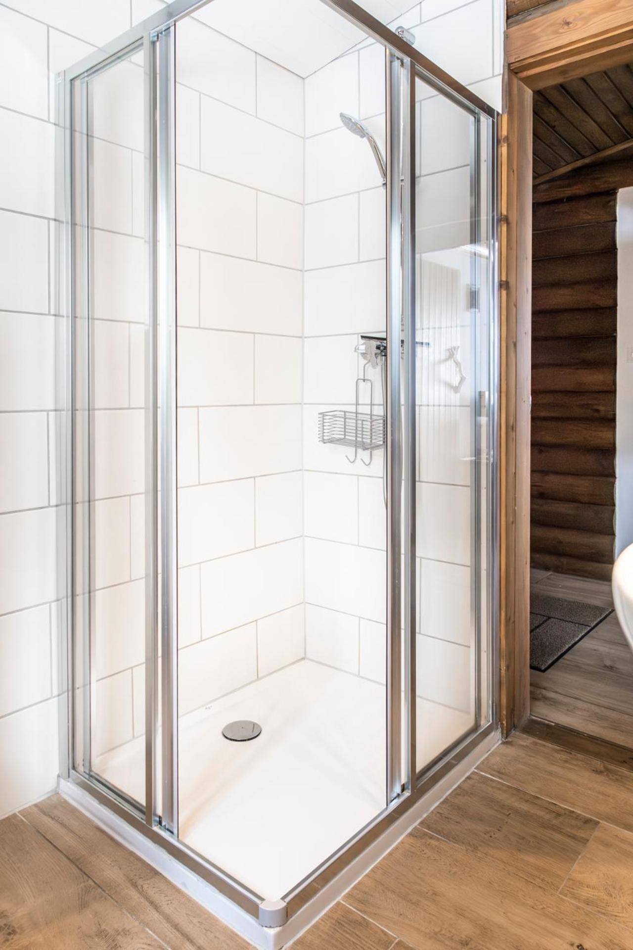 Ferienwohnung Angerlgut Sankt Koloman ภายนอก รูปภาพ
