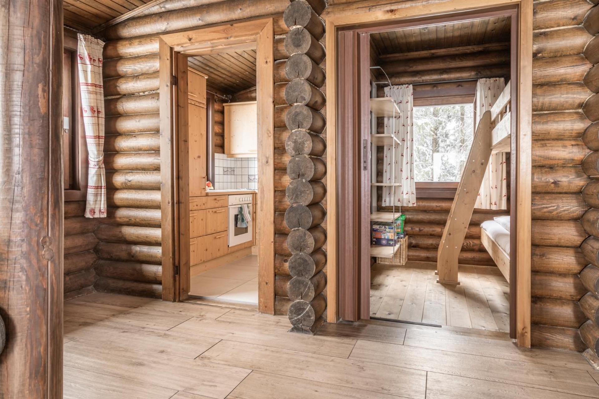 Ferienwohnung Angerlgut Sankt Koloman ภายนอก รูปภาพ