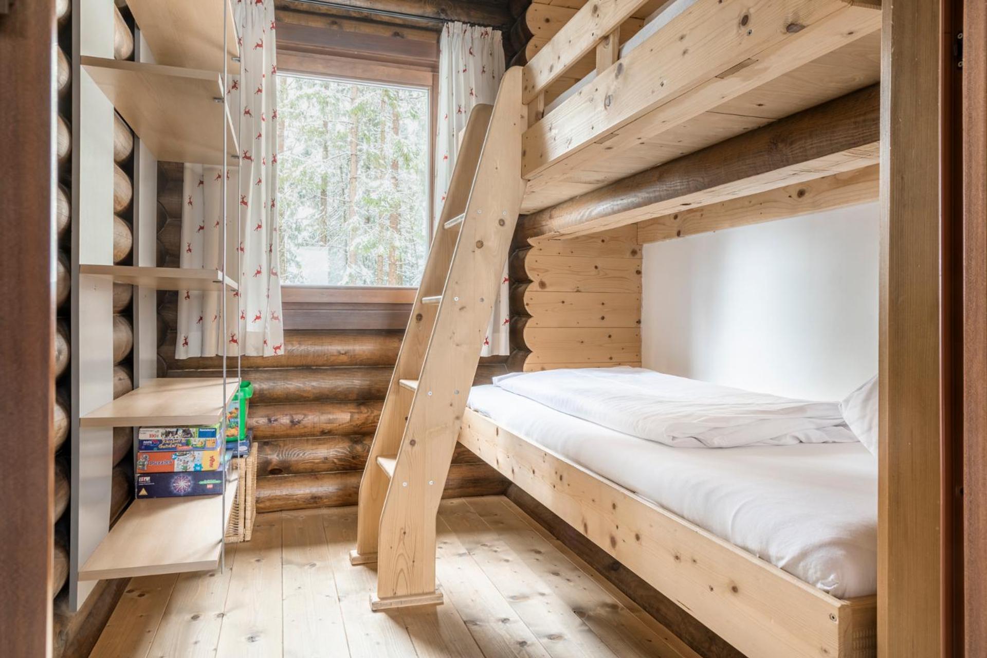 Ferienwohnung Angerlgut Sankt Koloman ภายนอก รูปภาพ