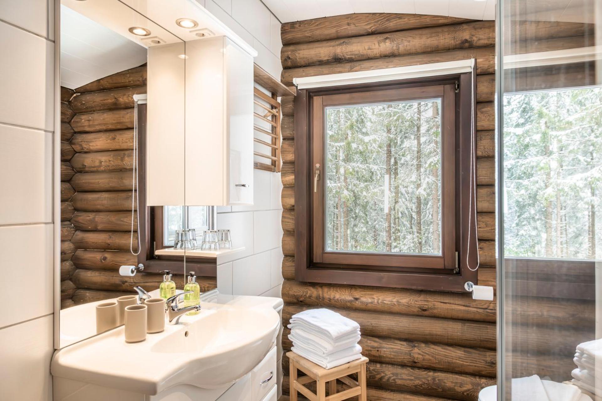 Ferienwohnung Angerlgut Sankt Koloman ภายนอก รูปภาพ