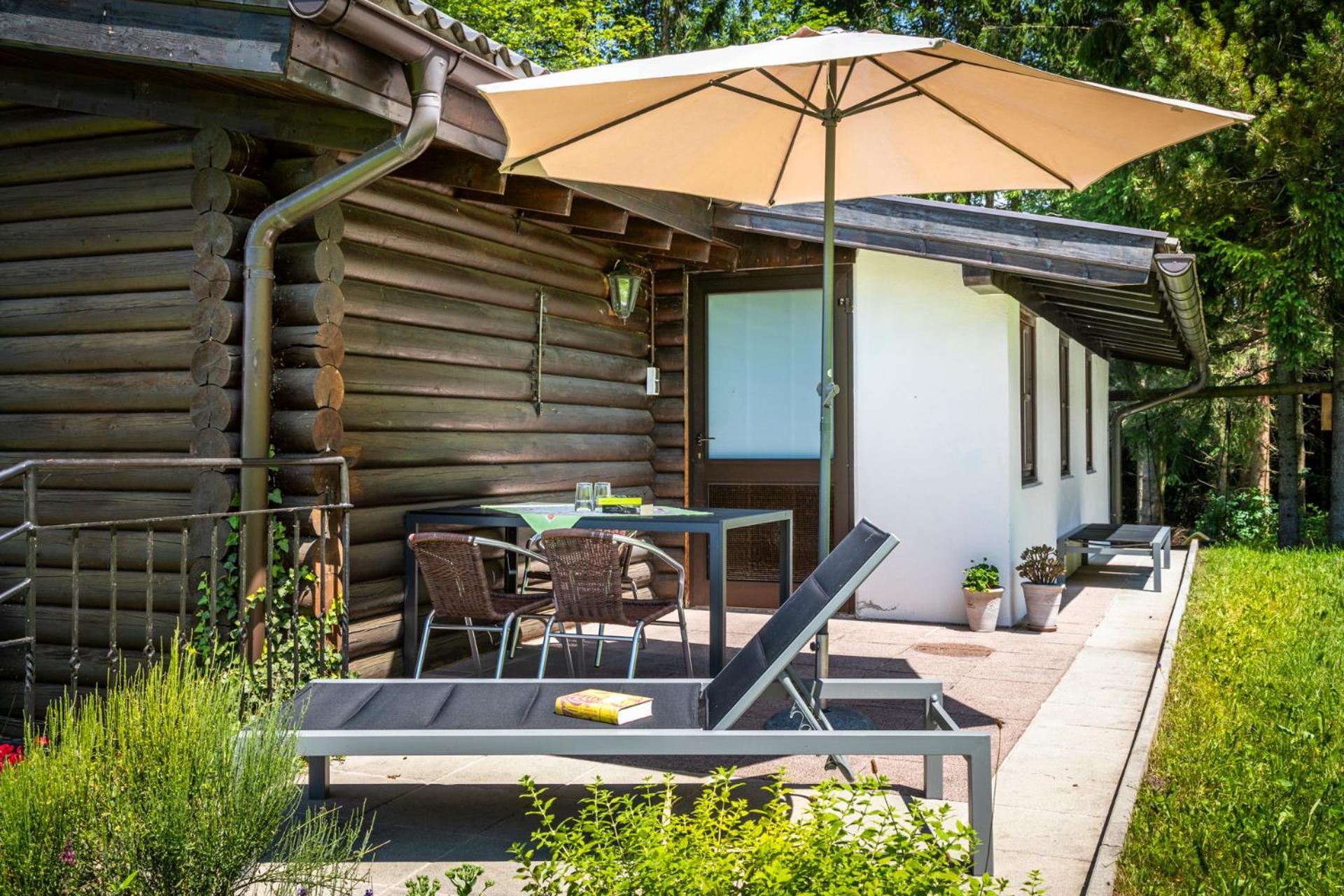 Ferienwohnung Angerlgut Sankt Koloman ภายนอก รูปภาพ